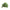 20/32cm Funny Plush Frog Pillow Stuffed Animal - Golonzo -                                                                             