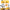 35MM Hole Drill Wood Cutter Wood working DIY Tools - Golonzo -                                                                             