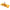 35MM Hole Drill Wood Cutter Wood working DIY Tools - Golonzo -                                                                             
