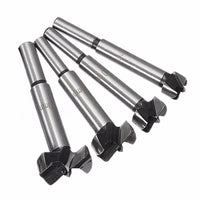 35MM Hole Drill Wood Cutter Wood working DIY Tools - Golonzo -                                                                             