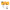 35MM Hole Drill Wood Cutter Wood working DIY Tools - Golonzo -                                                                             