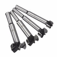 35MM Hole Drill Wood Cutter Wood working DIY Tools - Golonzo -                                                                             