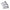 35MM Hole Drill Wood Cutter Wood working DIY Tools - Golonzo -                                                                             