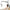 360 Adjustable Bed Mount Support Tablet Stand - Golonzo -                                                                             