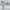 360 Adjustable Bed Mount Support Tablet Stand - Golonzo -                                                                             