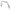 360 Adjustable Bed Mount Support Tablet Stand - Golonzo -                                                                             