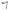 360 Adjustable Bed Mount Support Tablet Stand - Golonzo -                                                                             