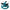 360 Degree Automatic Garden Watering Sprinklers - Golonzo -                                                                             