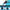 360 Degree Automatic Garden Watering Sprinklers - Golonzo -                                                                             