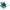 360 Degree Automatic Garden Watering Sprinklers - Golonzo -                                                                             