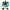 360 Degree Automatic Garden Watering Sprinklers - Golonzo -                                                                             