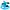 360 Degree Automatic Garden Watering Sprinklers - Golonzo -                                                                             