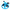 360 Degree Automatic Garden Watering Sprinklers - Golonzo -                                                                             