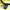 360 Degree Car Blind Spot Mirror Car Rearview Zone Mirror - Golonzo -                                                                             