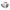 360 Degree Car Blind Spot Mirror Car Rearview Zone Mirror - Golonzo -                                                                             