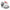 360 Degree Car Blind Spot Mirror Car Rearview Zone Mirror - Golonzo -                                                                             