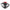 360 Degree Car Blind Spot Mirror Car Rearview Zone Mirror - Golonzo -                                                                             