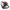 360 Degree Car Blind Spot Mirror Car Rearview Zone Mirror - Golonzo -                                                                             