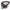 360 Degree Car Blind Spot Mirror Car Rearview Zone Mirror - Golonzo -                                                                             