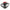 360 Degree Car Blind Spot Mirror Car Rearview Zone Mirror - Golonzo -                                                                             