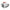 360 Degree Car Blind Spot Mirror Car Rearview Zone Mirror - Golonzo -                                                                             