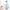 360 Degree LED Light Bulb Camera - Wireless Panoramic Home Security WiFi CCTV Fisheye - Golonzo -                                                                             