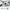 360 Degree LED Light Bulb Camera - Wireless Panoramic Home Security WiFi CCTV Fisheye - Golonzo -                                                                             
