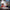 360 Degree LED Light Bulb Camera - Wireless Panoramic Home Security WiFi CCTV Fisheye - Golonzo -                                                                             