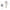 360 Degree LED Light Bulb Camera - Wireless Panoramic Home Security WiFi CCTV Fisheye - Golonzo -                                                                             