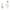 360 Degree LED Light Bulb Camera - Wireless Panoramic Home Security WiFi CCTV Fisheye - Golonzo -                                                                             