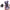 360° Rotation Bike Phone Mount Detachable with Adjustable Universal Silicone Handlebar - Golonzo -                                                                             