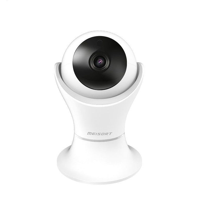 360° SMART CAM - Golonzo -                                                                             