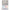 36 Glitter Metallic Watercolor Painting Set - Golonzo -                                                                             