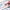 36 Glitter Metallic Watercolor Painting Set - Golonzo -                                                                             