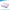 36 Glitter Metallic Watercolor Painting Set - Golonzo -                                                                             