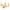 3D CHRISTMAS Scenario Cookie Cutter Set - Golonzo -                                                                             