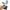 3D CHRISTMAS Scenario Cookie Cutter Set - Golonzo -                                                                             