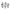 3D CHRISTMAS Scenario Cookie Cutter Set - Golonzo -                                                                             