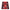 3D Christmas Cookie Cutter Set - Golonzo -                                                                             