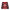 3D Christmas Cookie Cutter Set - Golonzo -                                                                             