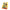 3D Christmas Cookie Cutter Set - Golonzo -                                                                             