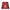3D Christmas Cookie Cutter Set - Golonzo -                                                                             