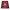 3D Christmas Cookie Cutter Set - Golonzo -                                                                             