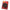 3D Christmas Cookie Cutter Set - Golonzo -                                                                             
