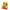 3D Christmas Cookie Cutter Set - Golonzo -                                                                             