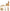 3D Famous Building DIY Wooden Puzzles - Golonzo -                                                                             
