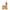 3D Famous Building DIY Wooden Puzzles - Golonzo -                                                                             