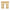 3D Famous Building DIY Wooden Puzzles - Golonzo -                                                                             