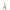 3D Famous Building DIY Wooden Puzzles - Golonzo -                                                                             