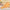 3D Food Shape Plush Pillow - Golonzo -                                                                             